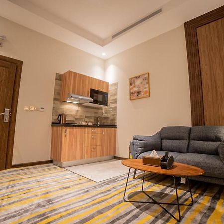 Diyar Home Hotel บัลจูราชี ภายนอก รูปภาพ